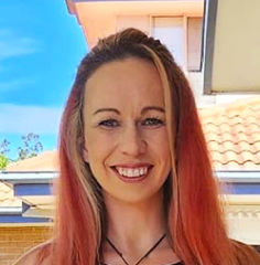 Gina