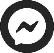 Messenger