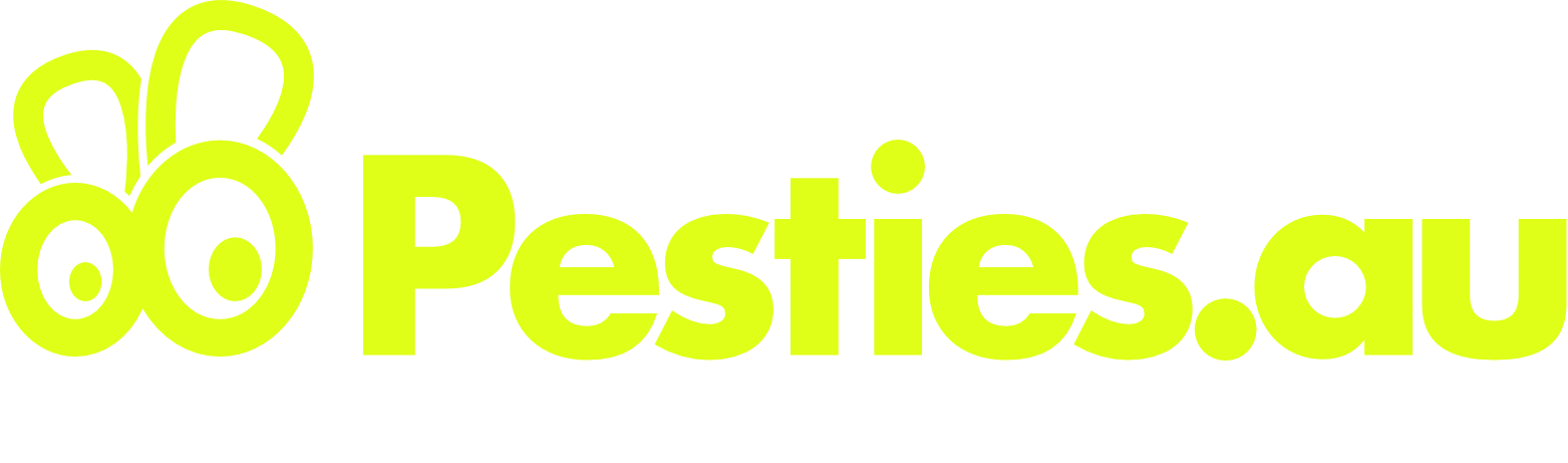 Pesties.au