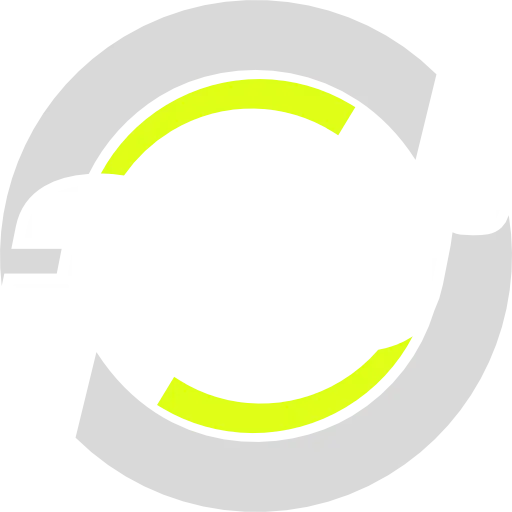 360° Ultimate Protection icon