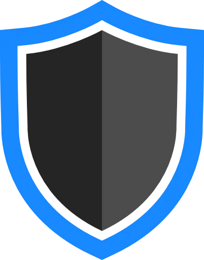 Annual Guardian Pest Treatment icon
